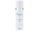Hormone-Melatonin-V